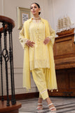 Gul Ahmed SP-62026 The Royal Edit Collection 2026