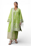 Gul Ahmed DN-52045 Mitti Ki Khushboo 2026