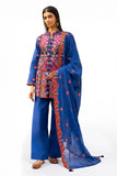 Gul Ahmed CL-52448 Mitti Ki Khushboo 2026