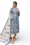 Gul Ahmed CL-52450 Mitti Ki Khushboo 2026