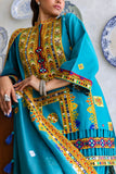 Gul Ahmed CL-52569 Freesia 2026