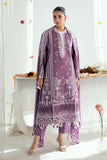 Gul Ahmed DN-52025 Mitti Ki Khushboo 2026