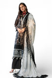 Gul Ahmed DN-62015 Mitti Ki Khushboo 2026