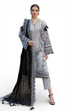 Gul Ahmed DN-62040 Mitti Ki Khushboo 2026
