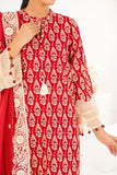 Gul Ahmed CN-52006 Mothers Love 2025