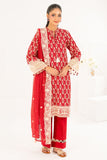 Gul Ahmed CN-52006 Mothers Love 2025
