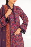 Gul Ahmed CN-52007 Mothers Love 2025