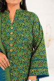 Gul Ahmed CN-52008 Mothers Love 2025