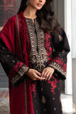 Gul Ahmed AP-52013 Heer Winter 2025