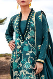 Gul Ahmed AP-52010 Patjhar Collection 2025
