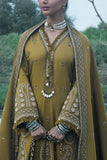 Gul Ahmed AP-62002 The Charm Of Winter 2026