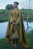 Gul Ahmed AP-62002 The Charm Of Winter 2026