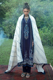 Gul Ahmed AP-62003 The Charm Of Winter 2026