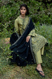 Gul Ahmed AP-62004 The Charm Of Winter 2026