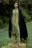 Gul Ahmed AP-62004 The Charm Of Winter 2026