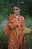 Gul Ahmed AP-62009 The Charm Of Winter 2026