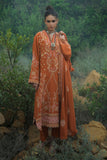 Gul Ahmed AP-62009 The Charm Of Winter 2026