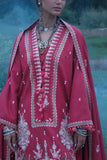 Gul Ahmed AP-62013 The Charm Of Winter 2026