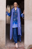 Gul Ahmed BCT-62003 Flora Collection 2026