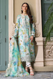 Gul Ahmed CN-62004 The Royal Edit Collection 2026