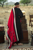 Gul Ahmed K-62003 The Charm Of Winter 2026