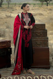 Gul Ahmed K-62003 The Charm Of Winter 2026