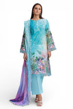Gul Ahmed CL-52332 Mitti Ki Khushboo 2026