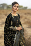 Gul Ahmed AP-62031 The Charm Of Winter 2026