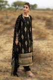 Gul Ahmed AP-62031 The Charm Of Winter 2026