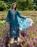Mushq Emerald Fern The Secret Garden 2026