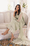 Azure Enchanted Moss Festive Eid Drops 2024