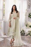 Azure Enchanted Moss Festive Eid Drops 2024