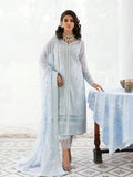 Gulaal Wisteria (Gl-Ep23V1-11) Embroidered Pret Collection 2024