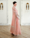Mushq Estelle Espoir Luxury Pret 2026
