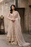 Azure Ethereal Majesty Luxe Formals 2024