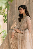 Azure Ethereal Majesty Luxe Formals 2024
