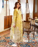 Mushq Evadne Astoria Festive Eid Collection 2026