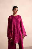 Saira Rizwan Evania Lael Silk Edition 2026