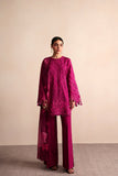Saira Rizwan Evania Lael Silk Edition 2026