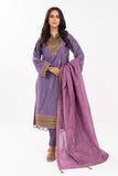 Alkaram Studio FC-10d-25-French-lilac Festive Summer 2025