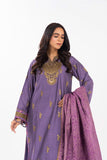 Alkaram Studio FC-10d-25-French-lilac Festive Summer 2025