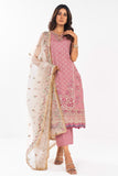 Alkaram Studio FC-11e-25-Dusty-pink Festive Summer 2025