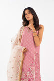 Alkaram Studio FC-11e-25-Dusty-pink Festive Summer 2025