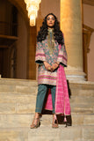 Alkaram Studio FC-13C-24-Bluish-grey Festive Collection 2024