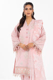 Alkaram Studio FC-13f-25-Baby-pink Festive Summer 2025