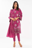 Alkaram Studio FC-17g-25-Magenta Festive Summer 2025