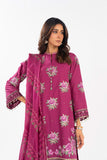 Alkaram Studio FC-17g-25-Magenta Festive Summer 2025