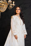 Alkaram Studio FC-19E-24-White Festive Collection 2024