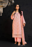 Alkaram Studio FC-20E-24-Light-pink Festive Collection 2024