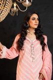 Alkaram Studio FC-20E-24-Light-pink Festive Collection 2024